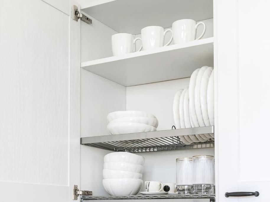 In Apartamento Roma