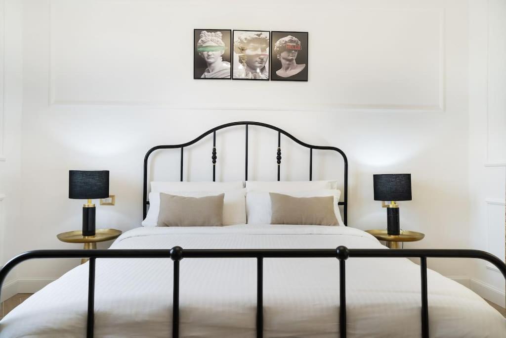 In Apartamento